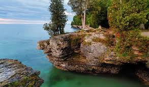 Baileys grove campground is door county's highest rated good sam park and offers …. 40 Of The Best Places To Go Camping In Wisconsin Beyond The Tent