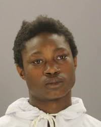 Teen carjacker gets 8 years in attack that riled up downtown Dallas, still  terrifies victim