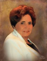 Obituary information for Betty N. (Nelson) Buck