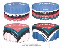 Elite Events Rentals Tips Tools Elite Events Rentals