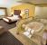 Two Bedroom Holiday Inn Suite