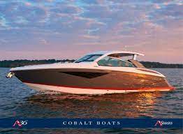 We did not find results for: Alle Kataloge Und Technischen Broschuren Von Cobalt Boats