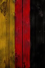 Posted by admin posted on october 22, 2019 with no comments. Free Download German Flag Wallpaper For Iphone Images Pictures Becuo 640x960 For Your Desktop Mobile Tablet Explore 75 German Flag Wallpaper Nazi Flag Wallpaper German Wallpaper For Pc