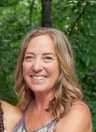 Obituary information for Leslie A. Rosenthal Doherty