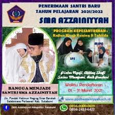 Hotel yang menjadi bagian dari kisah kejayaan kota sukabumi sebagai kota tujuan wisata graha selabintana satu icon dan kebanggaan masyarakat sukabumi. Sma Azzainiyyah Kabupaten Sukabumi Posts Facebook