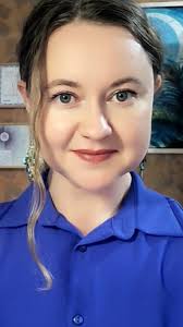 Наталья Одинцова (@natalia.odintsova.psy) • Instagram photos and videos