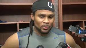 Josh Cribbs: 'Teams are going to have to watch out'