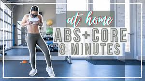 Explore tweets of tom stoltman @stoltman_tom on twitter. Beginner Abs Core Follow Along With Me 100k Idealfit Giveaway