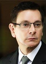 Divulgação de Candidaturas e Contas Eleitorais