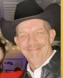 Nathan Greenwell's Instagram, Twitter & Facebook