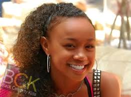 Black 12 Year Old Kids 12 Year Old Black Girl African American Girl Black Art Pictures African American