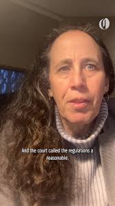 The Oregon Court of Appeals