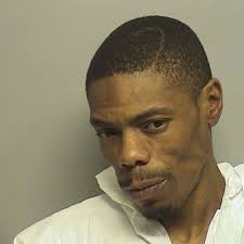 Tulsa County DA: State takes death penalty off table after man pleads  guilty to murder