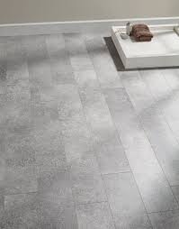 Maybe you would like to learn more about one of these? Baelea Ceramic Aqua Industrial Light Grey 8mm Tile Effect Laminate Flooring Flooring Village