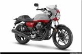 MOTO-GUZZI