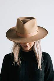 The Monroe Hat Women Hats Fashion Felt Hat Outfit Outfits With Hats