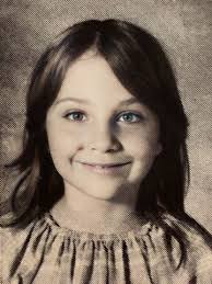 Teresa Annette Smith-Dash: Feb 17, 1971