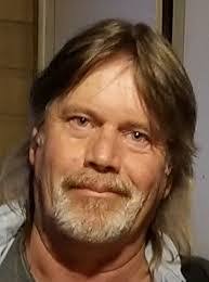 Jeff Ware's Instagram, Twitter & Facebook