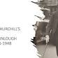 Churchill, Landlord of Carnlough 1921-1948 event image