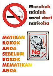 Poster merupakan reklame yang berisi gambar yang ingin di promosikan baik berupa produk atau objek dengan desian dan tulisan yang menarik. 20 Ide Sebutkan Contoh Contoh Reklame Non Komersial Diary By Karo