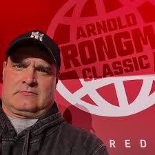 Joe Kenn (@bighousepower) · Instagram 照片和视频