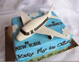 See more ideas about planes cake, cake, airplane cake. 50 Best Airplane Birthday Cakes Ideas And Designs 2021 Happy Birthday Wishes 2021