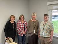 Family Caregiver Support Group 6.24.26