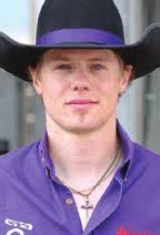 A day in the life of a red shirt