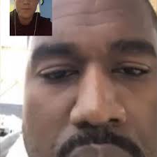 Rep. Ben Pralat (@benpralat4soth2021) • Instagram photos and videos