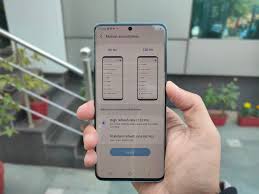 With advanced turbo technologies, it delivers unparalleled power, torque and fuel economy for an engine its size. Best Punch Hole Display Phones That You Can Buy Smartprix