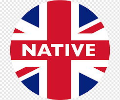Inglaterra pertenece a las cuatro naciones constituyentes del reino unido, inglaterra esta formado geográficamente por la parte centrar y sur de gran bretaña. Bandera Del Reino Unido Bandera De Inglaterra Bandera De Escocia Bandera Indigena Bandera Texto Logo Png Pngwing