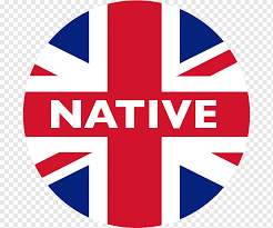 ¿necesitas comprar una bandera de escocia, una guirnalda escocesa o un kit de banderas de mesa con los colores escoceses para preparar un evento? Bandera Del Reino Unido Bandera De Inglaterra Bandera De Escocia Bandera Indigena Bandera Texto Logo Png Pngwing