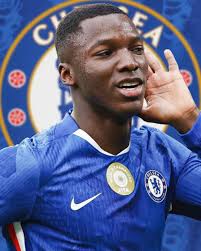 🚨 Chelsea collects now its 7th RED CARD this season in all competitions!  😳🛑 🔴 Marc Cucurella (PL) 🔴 Moisés Caicedo (PL) 🔴 Malo Gusto (PL) 🔴  Trevoh Chalobah (PL) 🔴 Robert