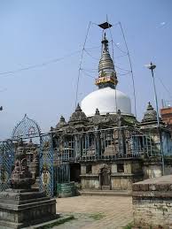 This opens in a new window. Chilanchu Vihara Temple Mapio Net