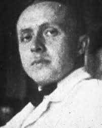 Who identified endometriosis?