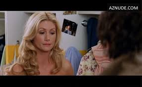Other recent film credits include starsky & hutch, snoop dogg's hood of horror, club wild side 2 and the. Brande Roderick Breasts Bush Scene In Life Of A Gigolo Aznude