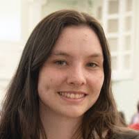 31000+ "Anya -schiller" profiles