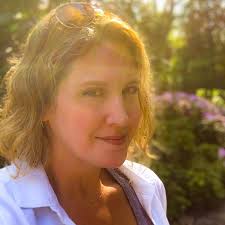 Join us for “Growing Your Garden with Brooke McMinn”