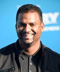 People who are not the same people: Part Deux