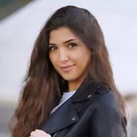 10+ "Fiona Moreno" profiles