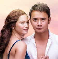 Последние твиты от barbie imperial (@barbieeimperial). Barbie Imperial And Jm De Guzman Star In The Secrets Of El Paraiso Orange Magazine