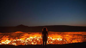 Mimpi memang tidak bisa diprediksi. Bikin Takut Ini Arti Mimpi Masuk Neraka Menurut Tafsir Islam