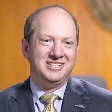 Schoenberg parts With LAMOTH, citing problems with new management