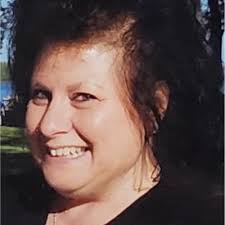 Sidney Daily News Memorials and Obituaries