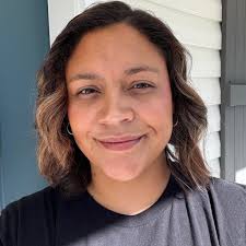 Looking for hair and makeup artist recommendations in Whitsett, NC for a  wedding