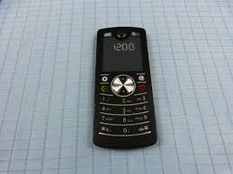 Купить Original Motorola MOTOFONE F3 ...