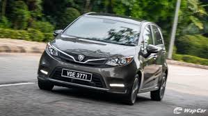Saga baru, exora baru, persona. Perodua Myvi Vs Proton Iriz The Choice Is Obvious Or Is It Wapcar