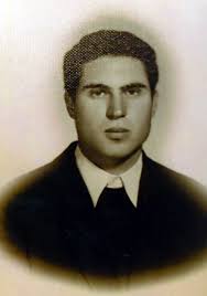 Angelo Aresco Obituary