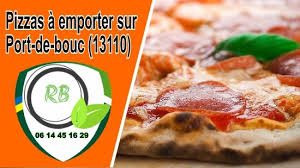 la pate a pizza s a reclamer des pizzas sur port de bouc pizza pizza a emporter pate a pizza