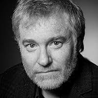 Diane Fleshman's Instagram, Twitter & Facebook